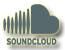soundcloud_link_button_2.png