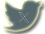 twitter_link_button_x.png