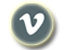 vimeo_link_button_2.png